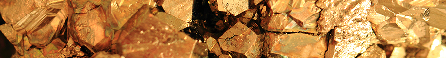 Banner Currencies