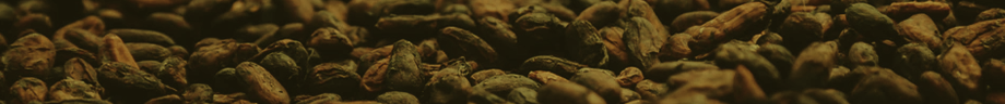 Banner Cocoa