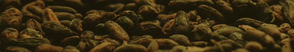 Banner Cocoa