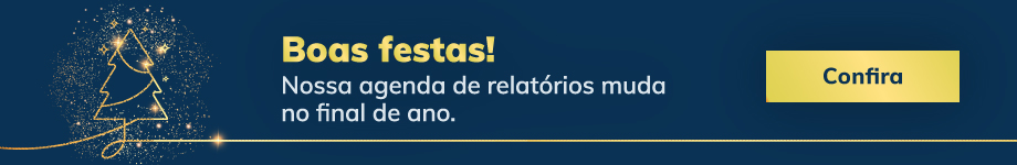 banner final ano (002)