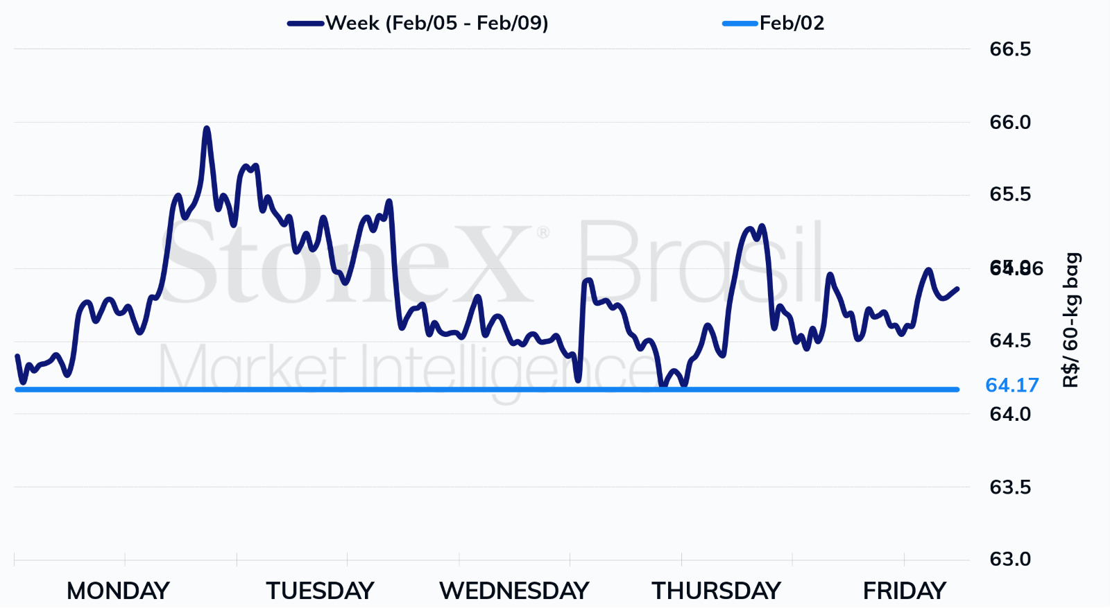 image-20240212184550-3