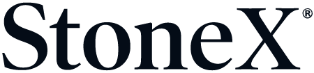 image-20240301073844-1