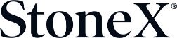 image-20240301073844-4