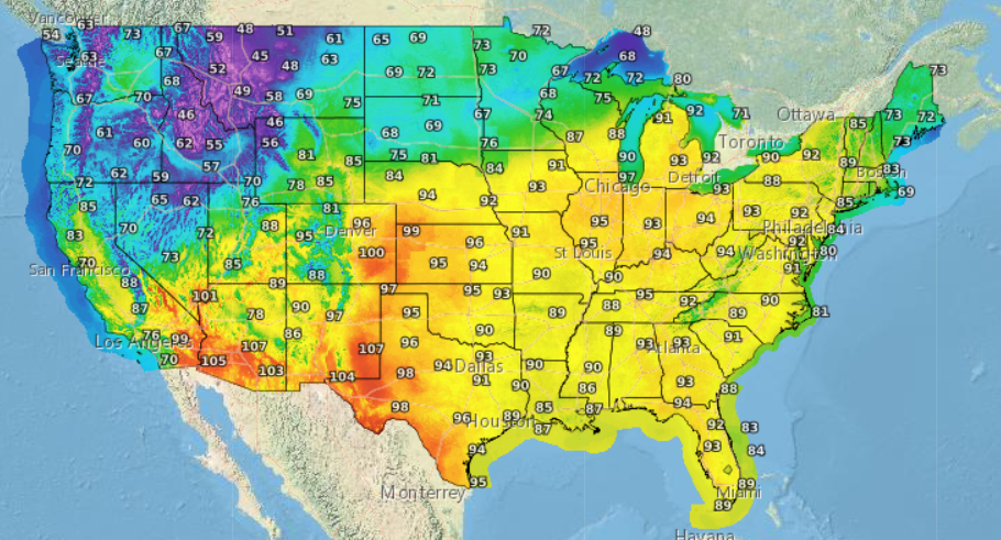 image-20240617080754-3
