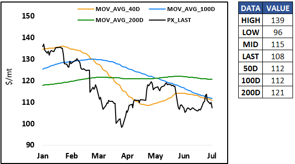 image-20240710083113-2