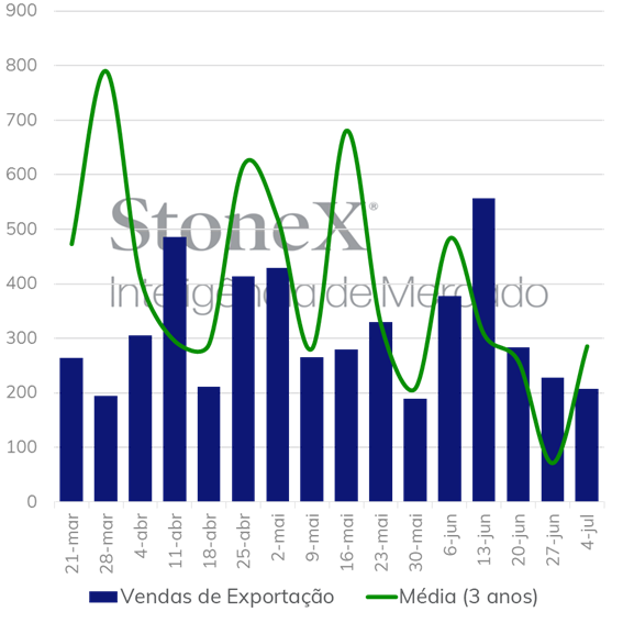 image-20240715113517-2
