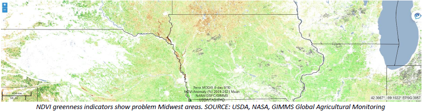 image-20240718095714-1
