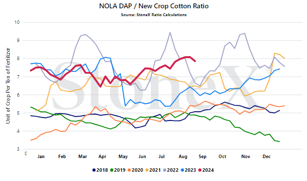 image-20240826154823-18