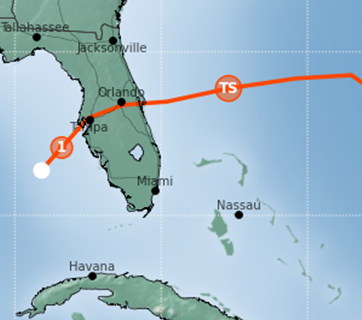 image-20241010085157-3