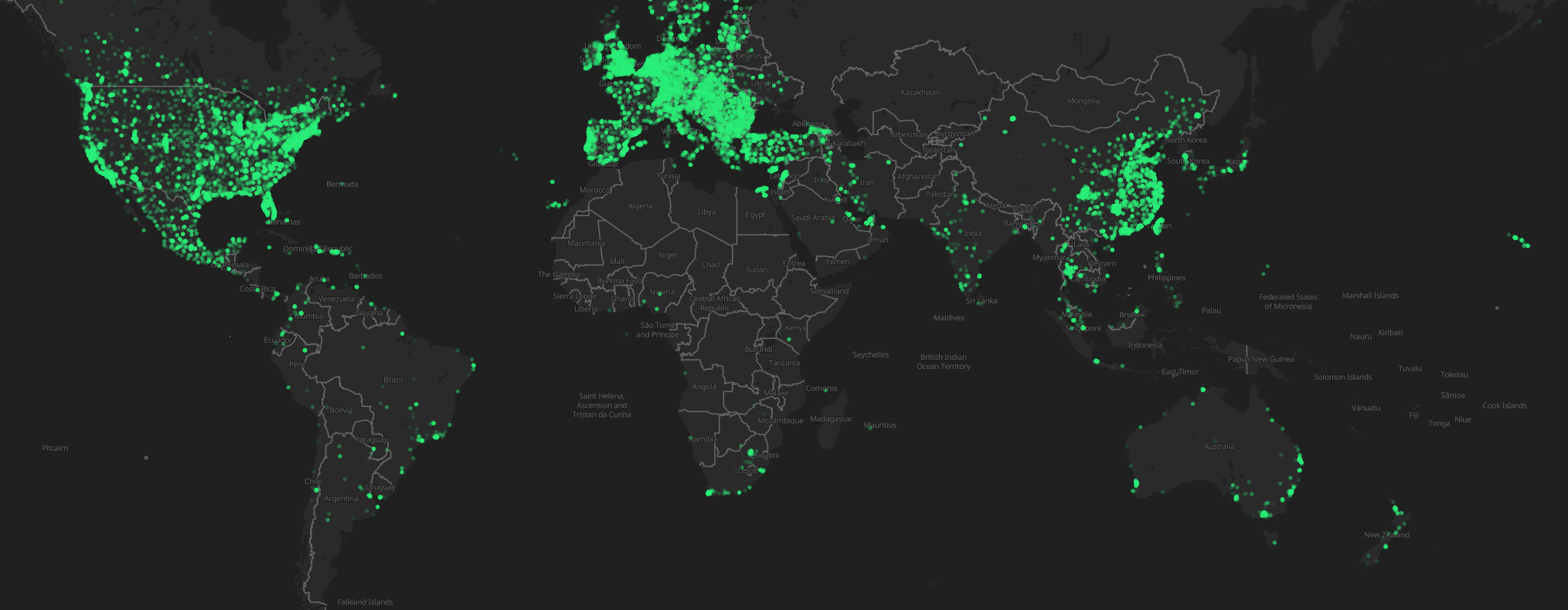 StoneX Digital Asset Weekly Commentary - DePIN Hardware Costs