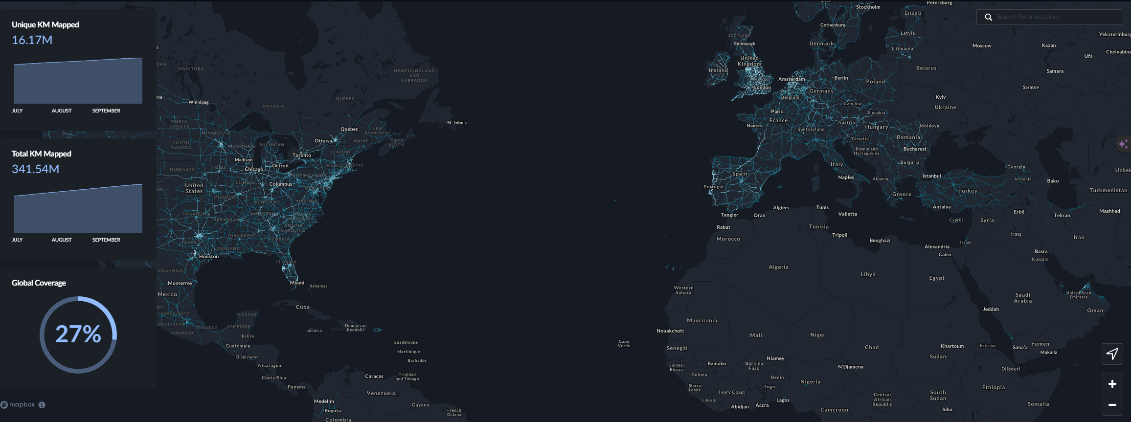 image-20241010101613-6