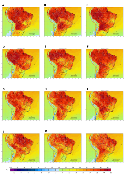 image-20241015192521-4