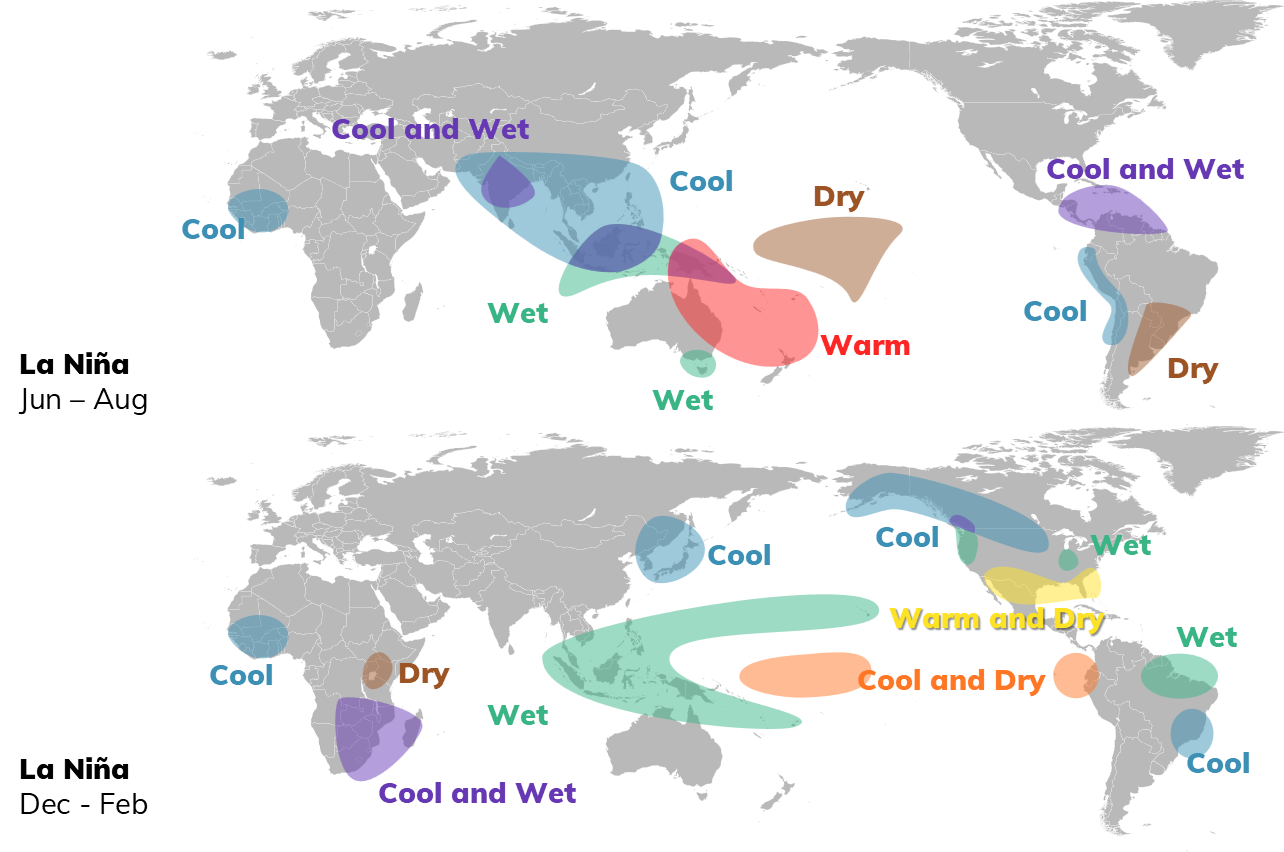 image-20241015192626-5