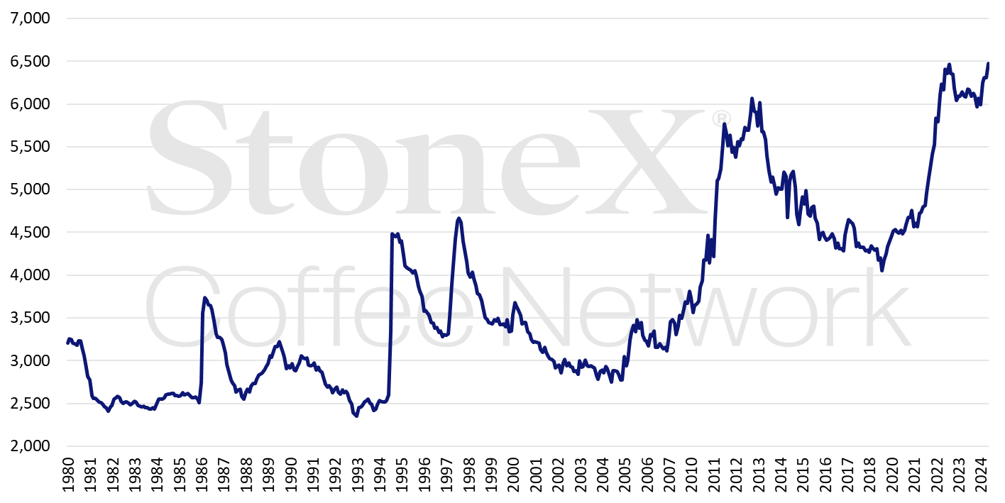 image-20241016101315-1