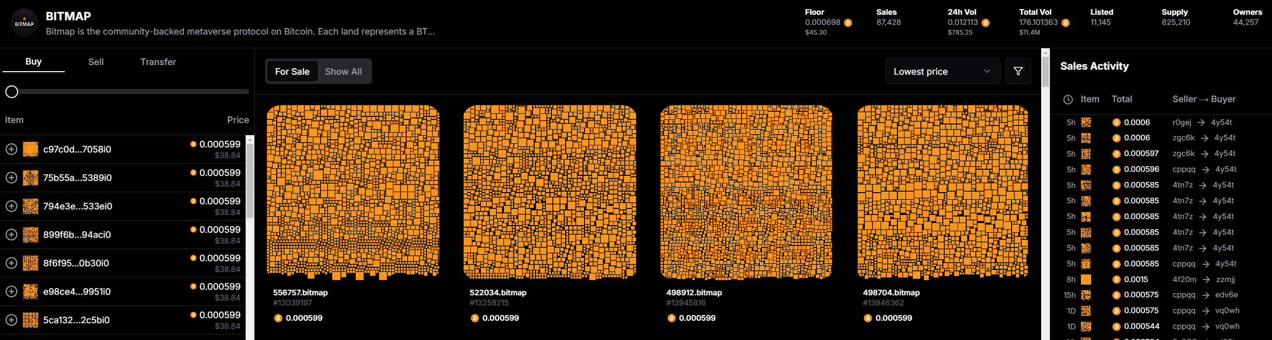image-20241017104858-10