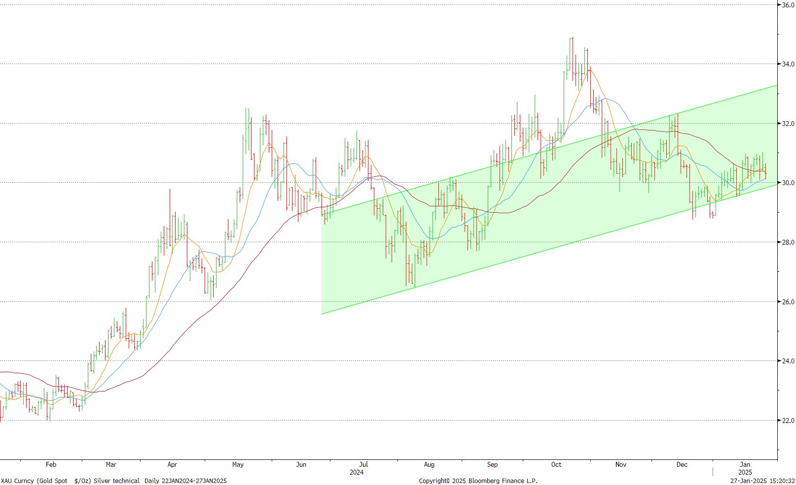 image-20250203152654-4