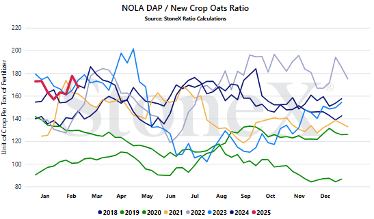 image-20250224091941-19
