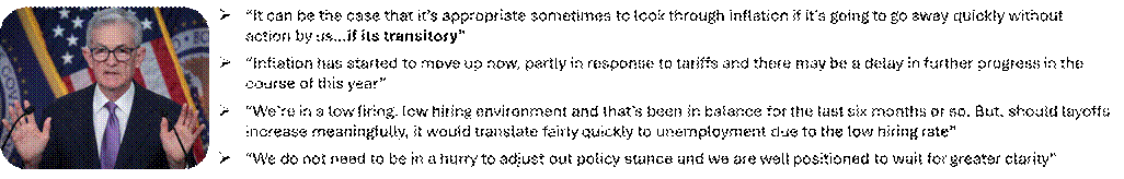image-20250320094037-2