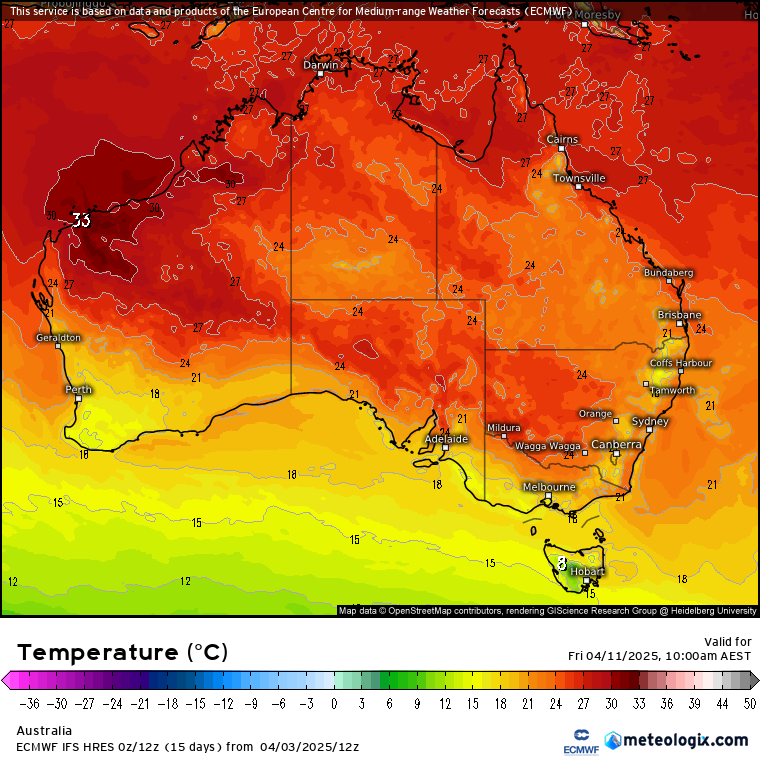 image-20250411121622-3