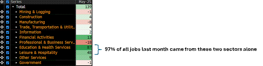 image-20250606120445-2