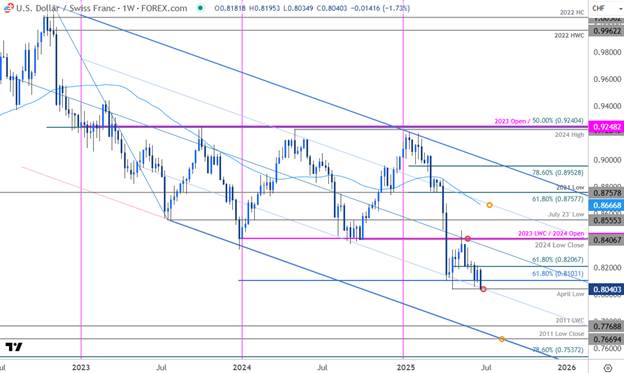 image-20250624150043-1