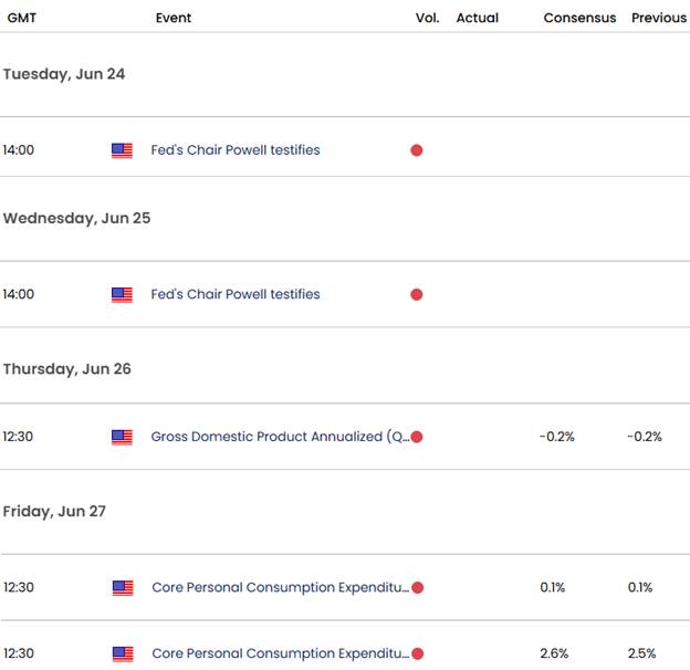 image-20250624150043-2