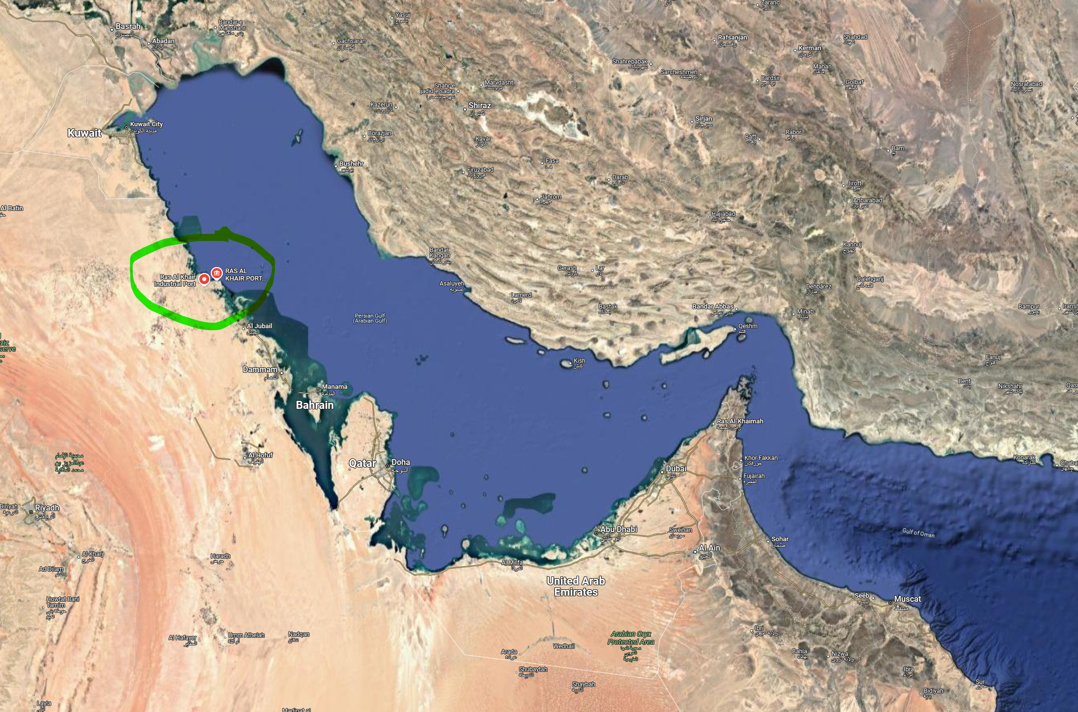 image-20250626152653-1