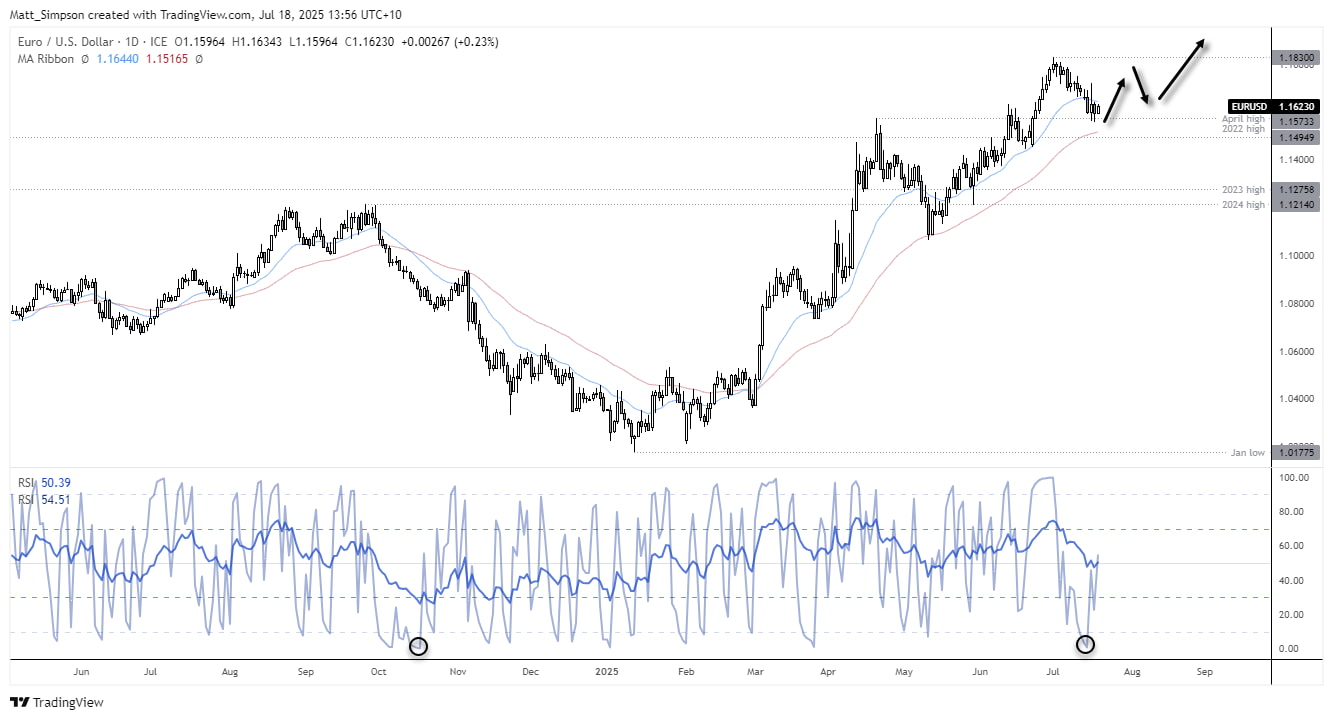 image-20250718143414-1