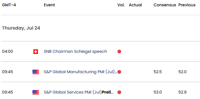 image-20250722113844-6