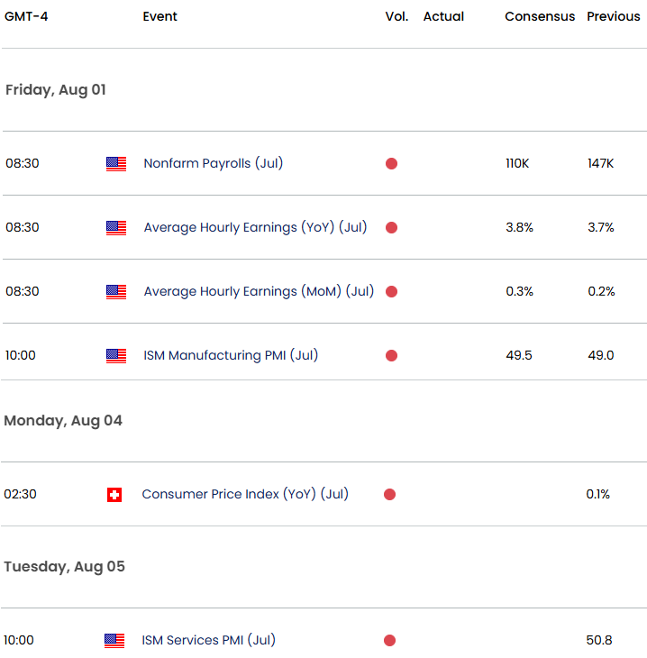 image-20250731113718-4