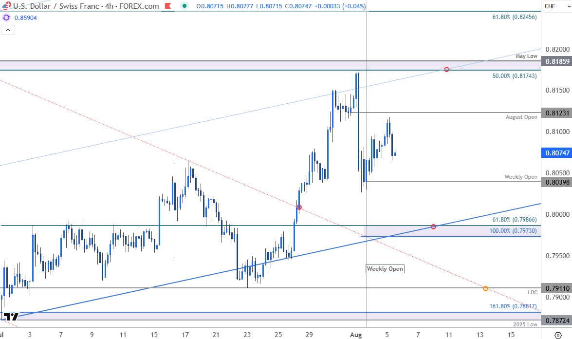 image-20250805160926-5