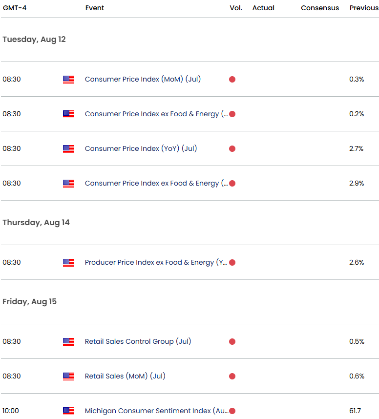 image-20250805160935-6