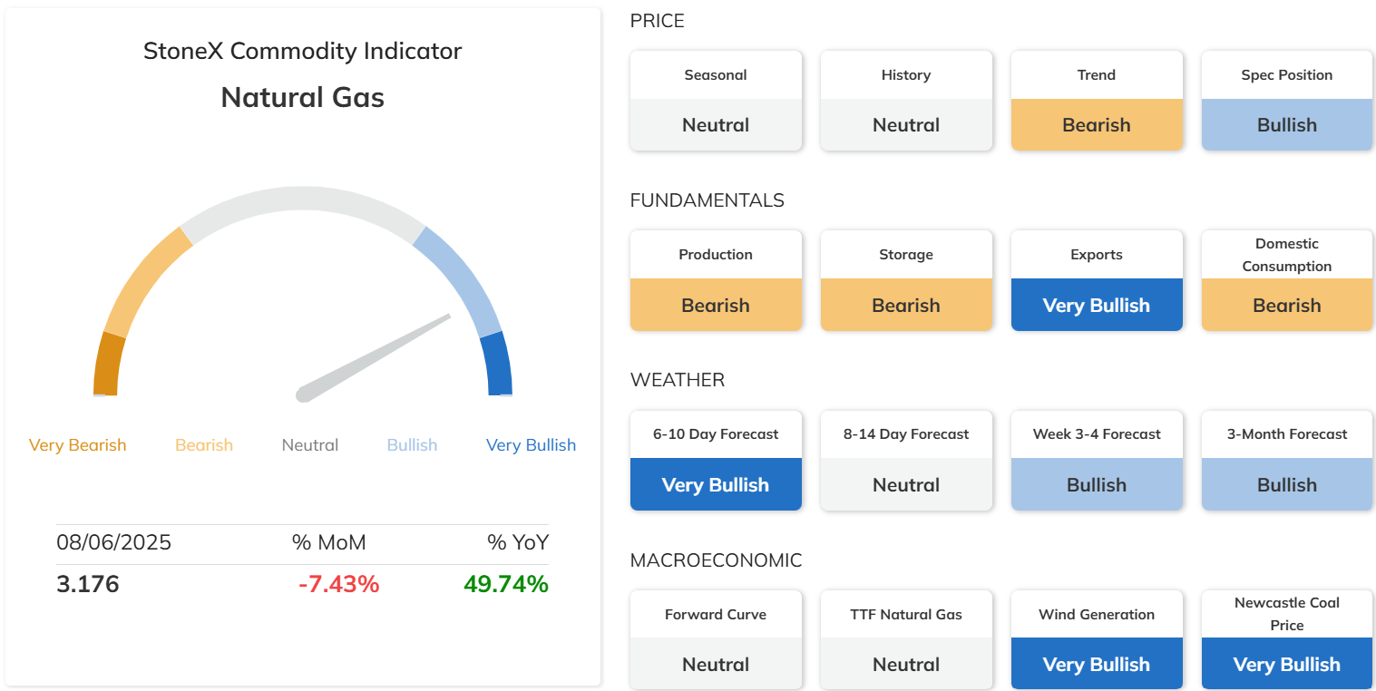 image-20250807085112-2
