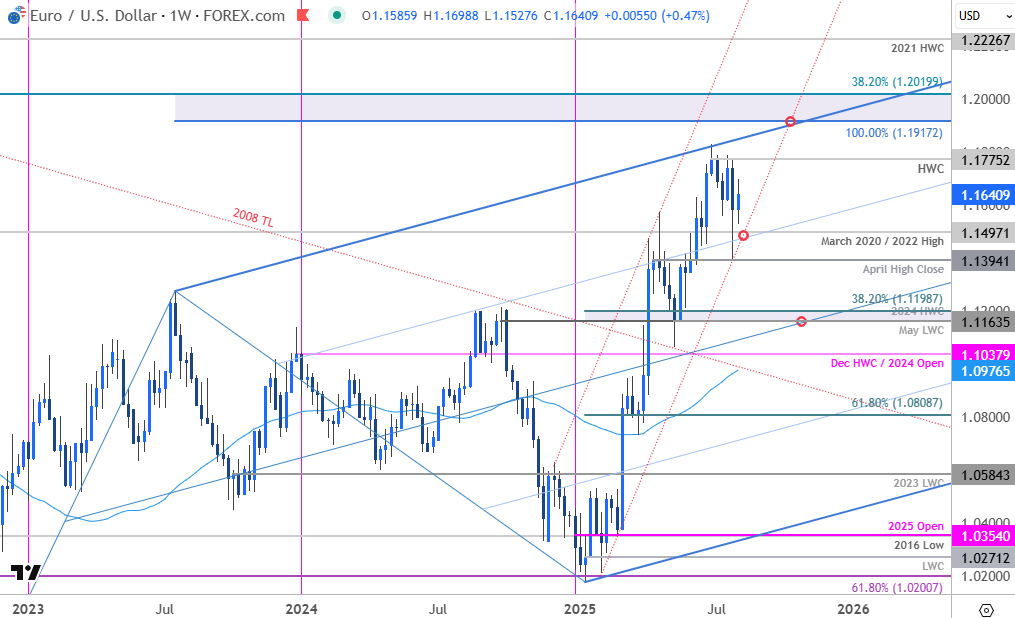 image-20250808172810-3