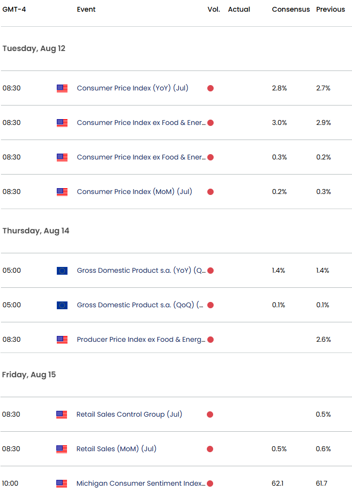 image-20250808172852-4