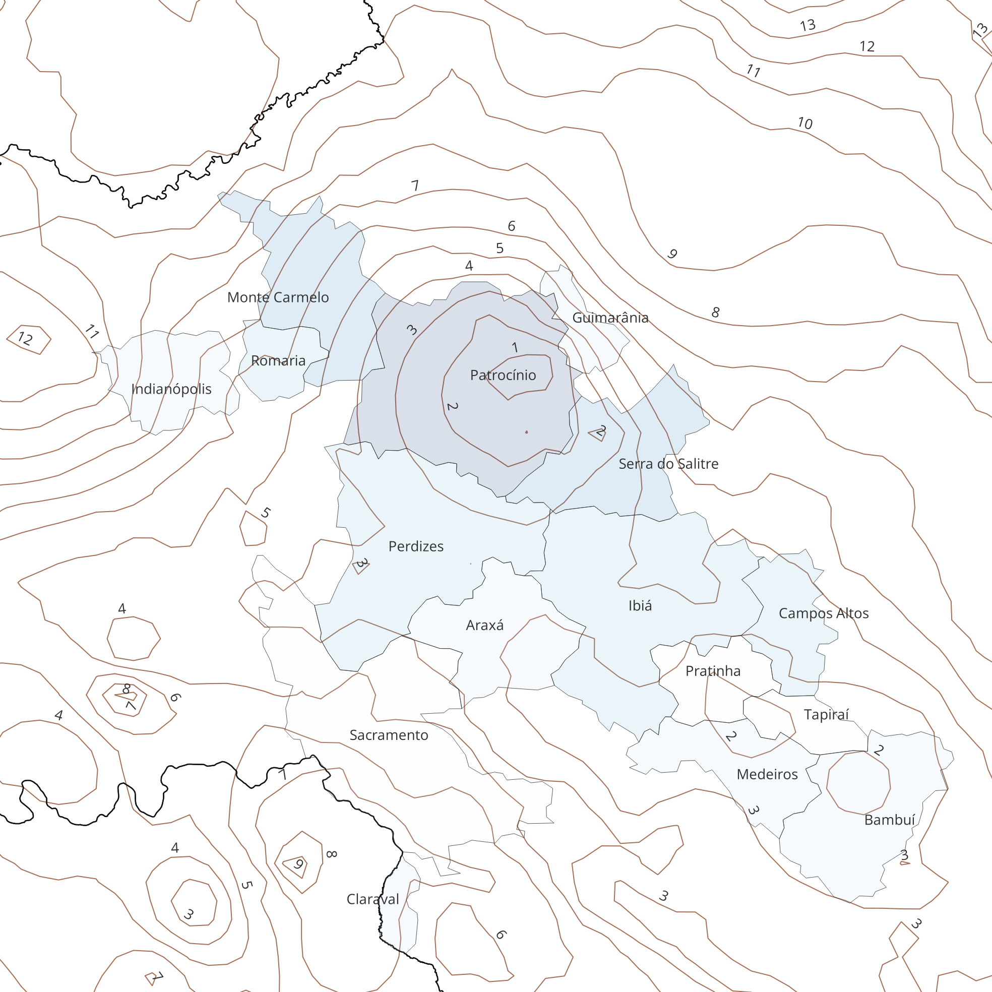 image-20250818144623-2