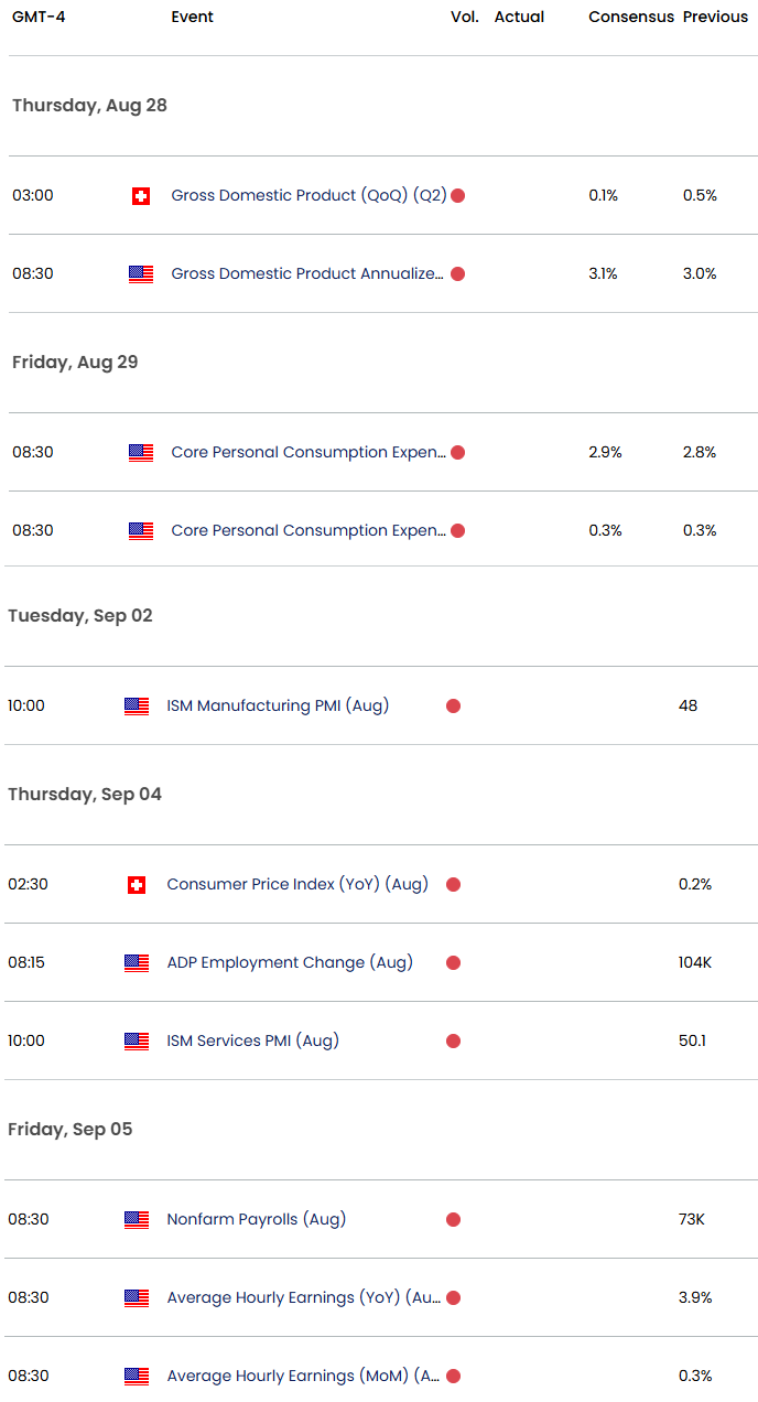 image-20250827155314-4