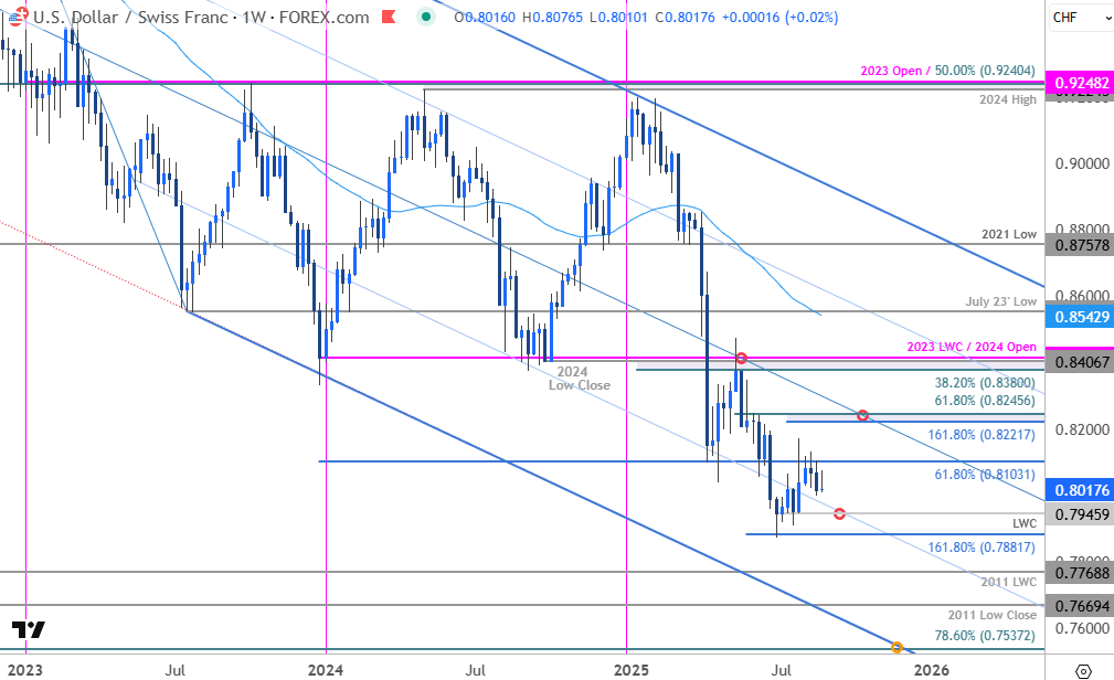 image-20250902073955-1