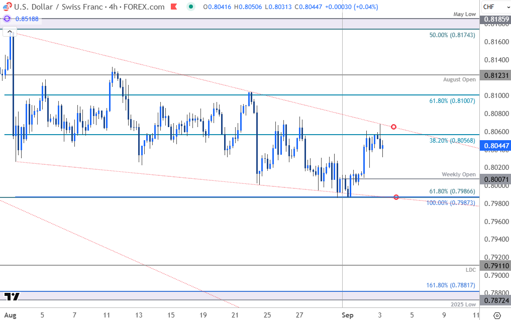 image-20250903112949-5