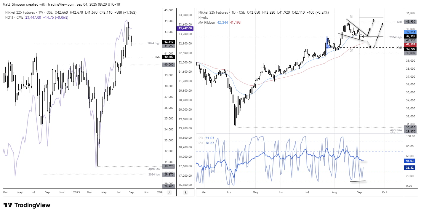 image-20250904092721-1