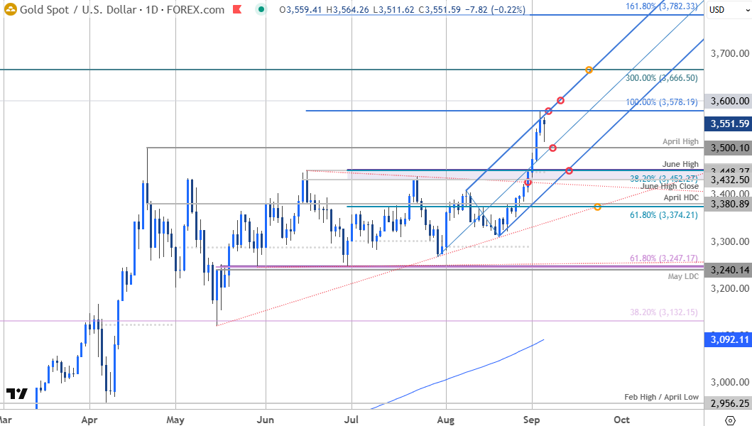 image-20250904131804-4