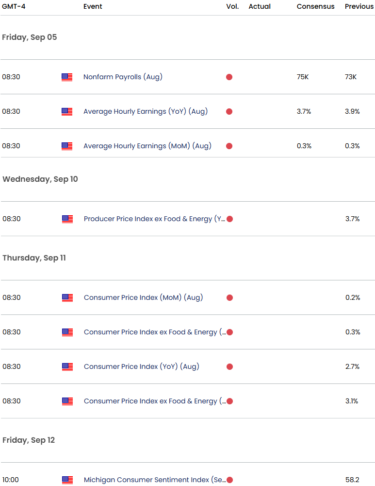 image-20250904131820-6