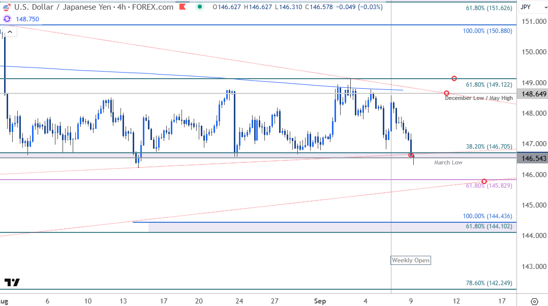 image-20250909085229-5