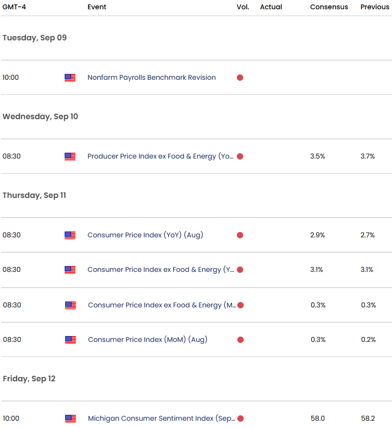 image-20250909085302-6