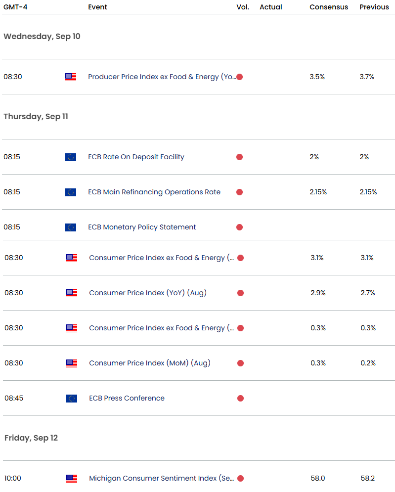 image-20250909141238-4