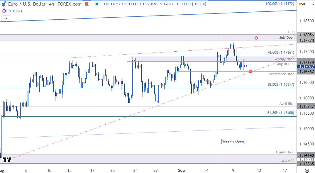 image-20250910154205-5