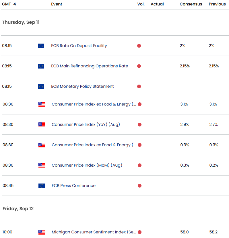 image-20250910154224-6