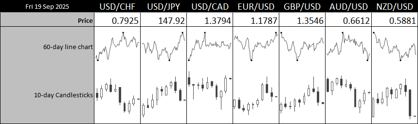 image-20250919070844-3