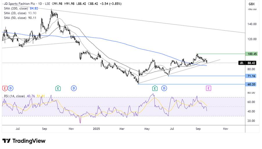 image-20250921175910-3