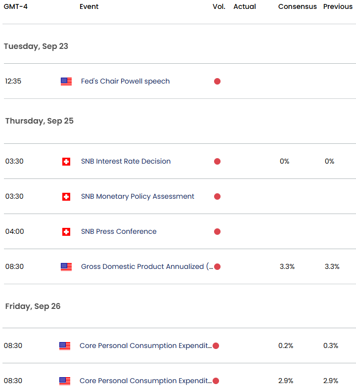 image-20250923090953-4